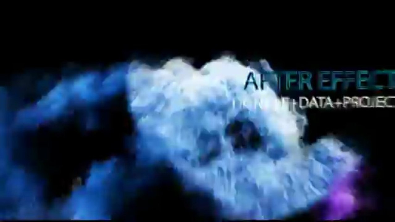 BLUE BURNING TITTLE