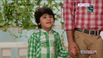 Dil Ki Nazar Se khoobsurat - 3rd July 2013 Part1