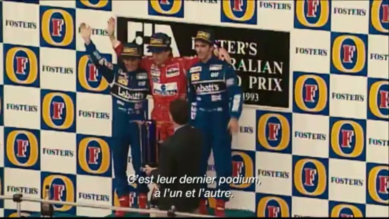 Senna