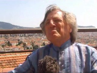 Jean-Marc Levy-Leblond : la science en questions