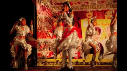 Ce sont vos questions qui sont obscènes