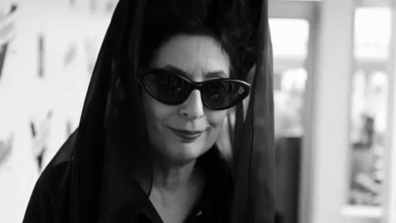 Campagne ONE - G8 2011 : «Zéro langue de bois !» (1)