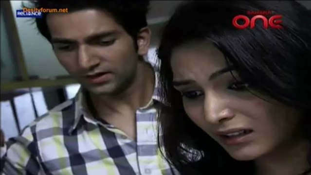 Haunted Nights 3rd July 2013 Video Watch Online pt1