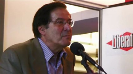 Pierre-Alain Muet: "La réforme de l'ISF est indécente"