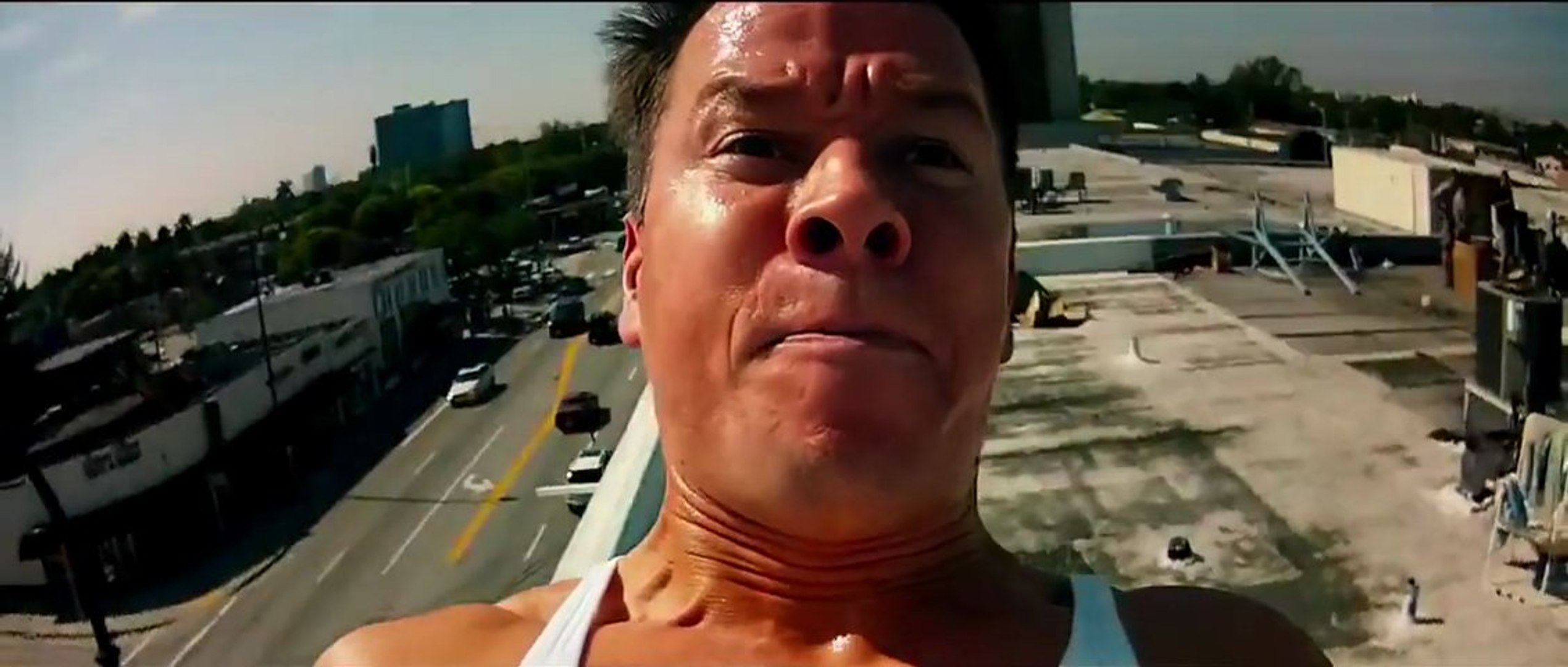 Pain and gain full movie dailymotion sales