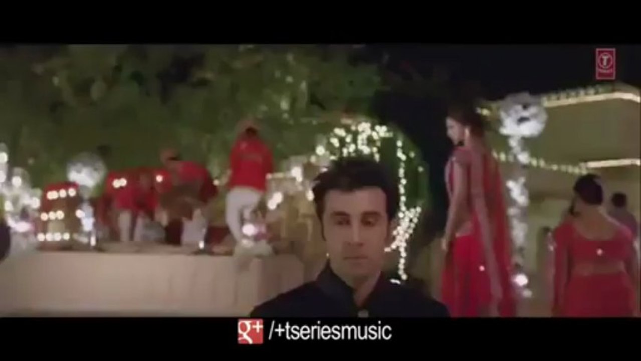 ke c teri khudgarzi