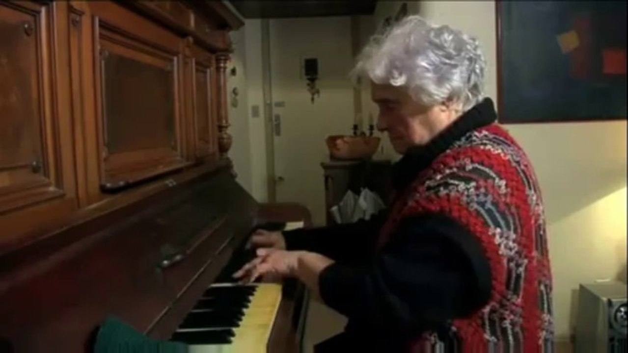 Lettres et Révolutions