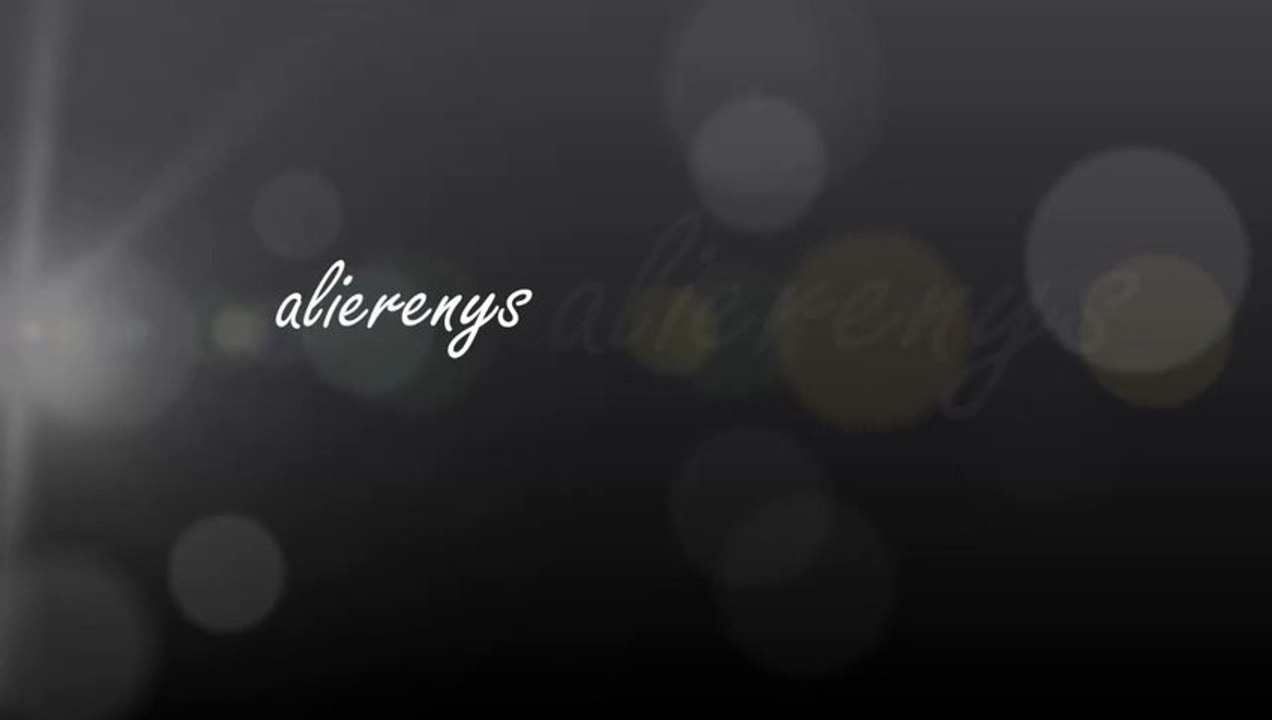 Sanalika Yeni Başlayanlar İçin 2013 (alierenys)