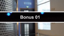 Les Allumés - Bonus 01
