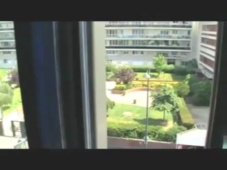 #22 Conservatoire de Clichy (92) - Équerre d’argent 2009