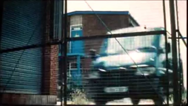 5359_layer-cake-fr-video-en_S28-libe