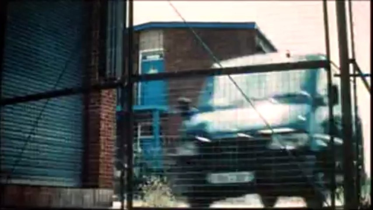 5359_layer-cake-fr-video-en_S28-libe