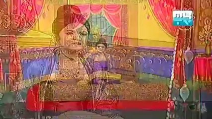 Khmer MyTV Comedy - មាយើង (ភាគបញ្ចប់)