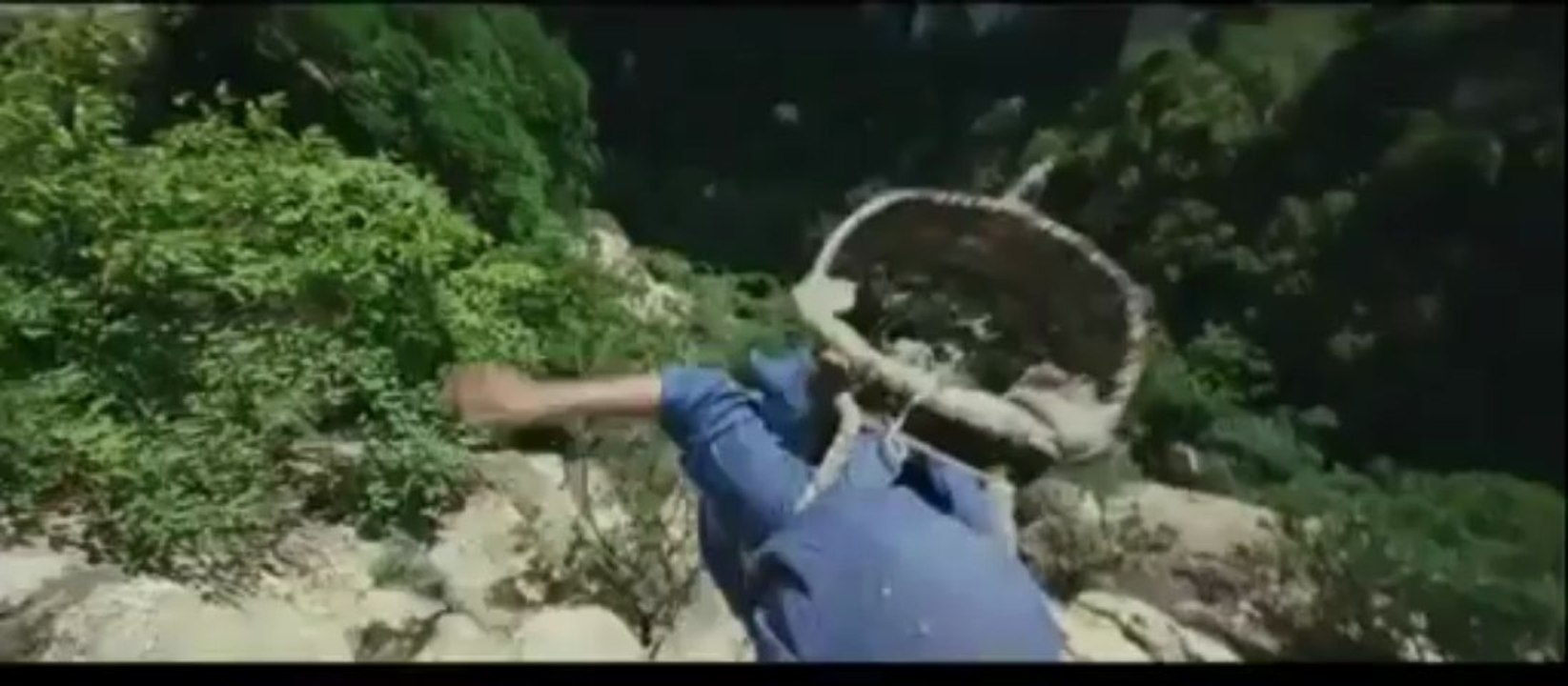 True Legend