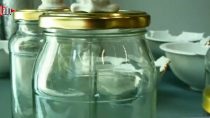 Paris Design week : la sélection de Libé (2/2)