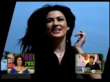 Sosyal Medya Tv  53. Bölüm - İclal Aydın VTR