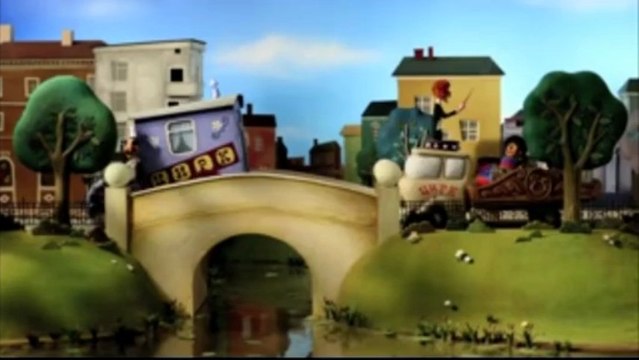 126358_cheburaskha-et-ses-amis-fr-video-fr_S40-libe