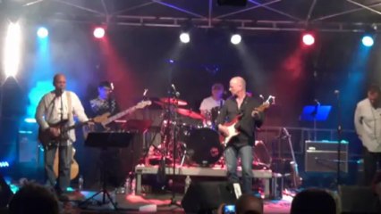 Le DOC a 33 ans (2ème partie)