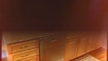 sacramento kitchen remodeling contractor