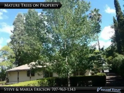 1550 Sulphur Springs Road