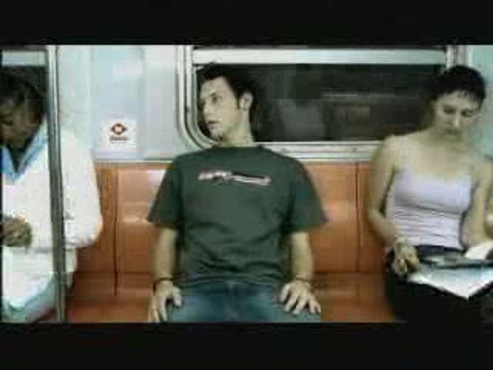 Le train
