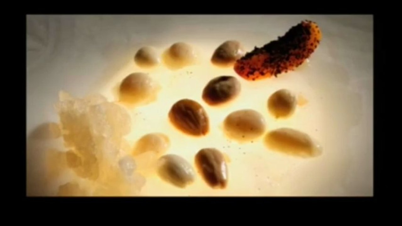 El Bulli