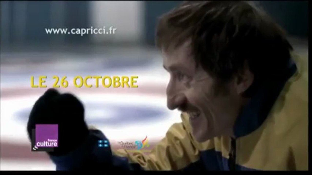 Curling