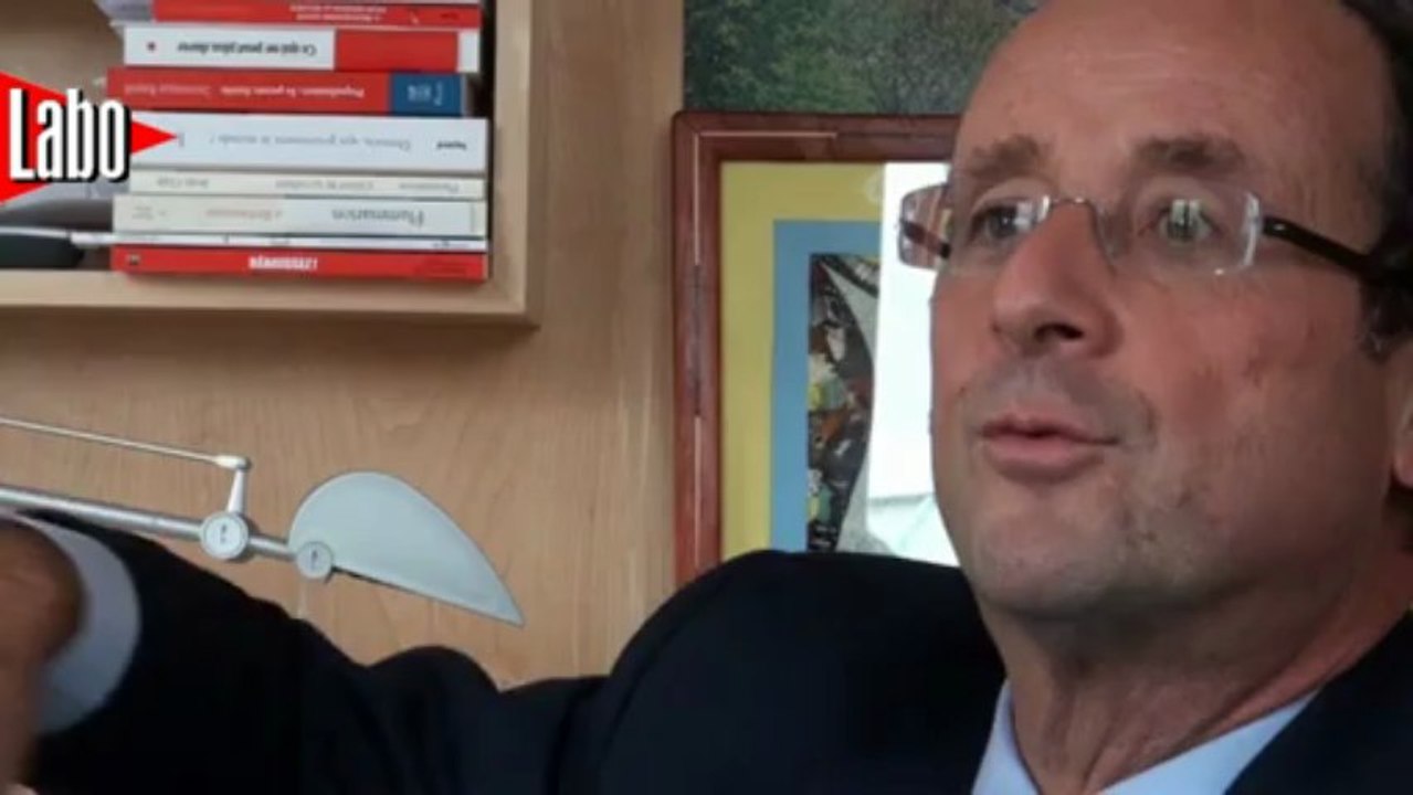 «Il ne faut jamais vivre dans la nostalgie»