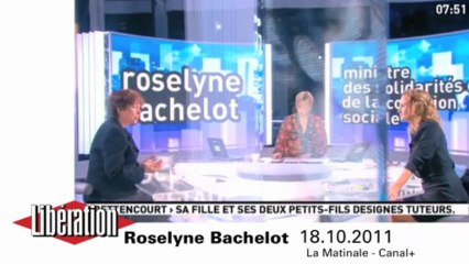 Hollande, gare à toi, l'UMP est de retour !