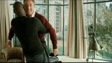 Intouchables