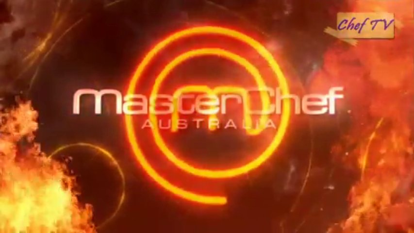 Masterchef AU S05