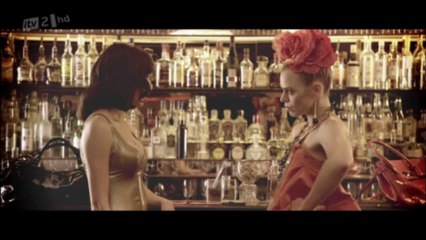 Secret Diary of a Call Girl