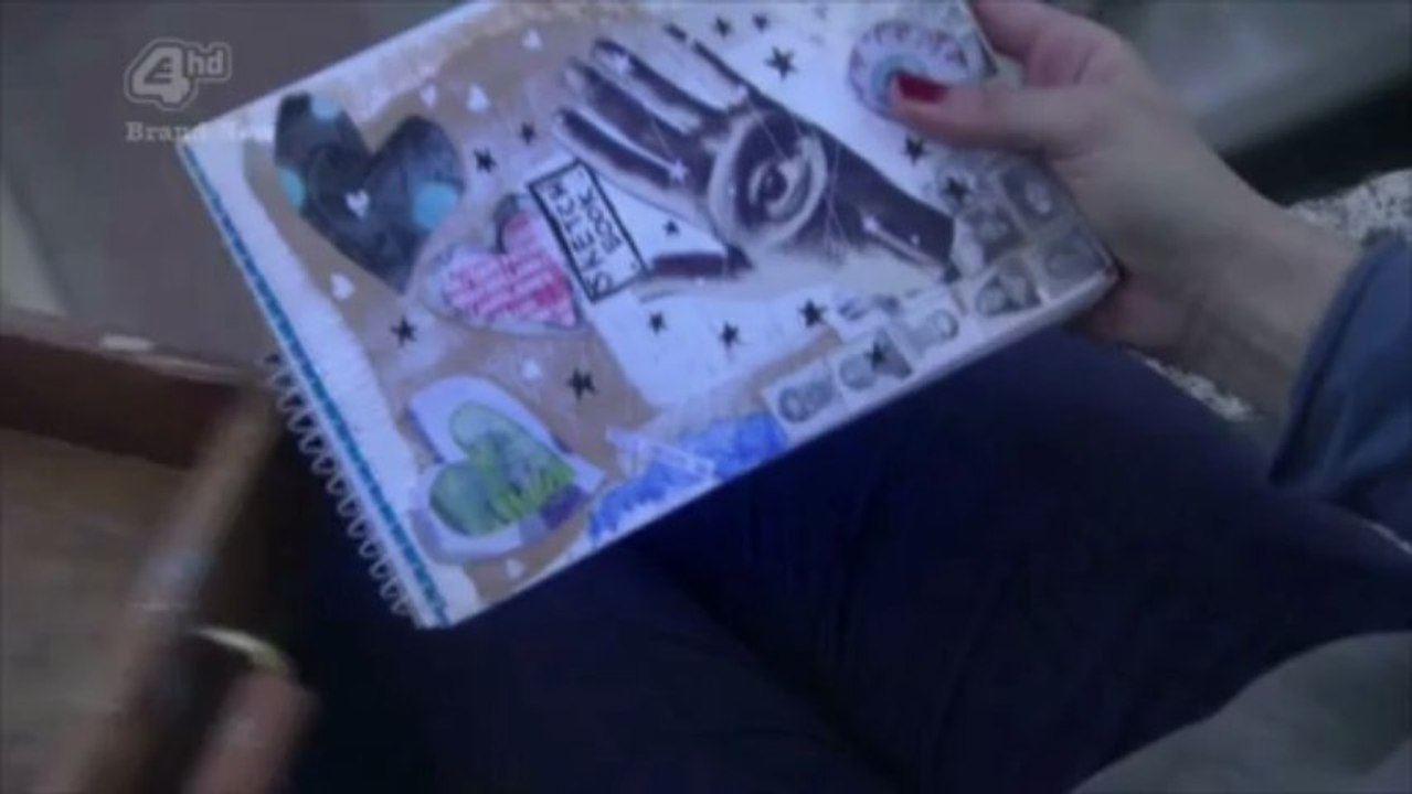 Skins