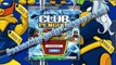 #AMAZING! CLUB PENGUIN MEMBERSHIP GENERATOR 2013