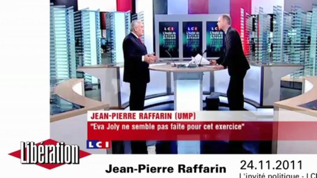 Vote des étrangers : où est mon drapeau? qu'en pensait Rousseau?