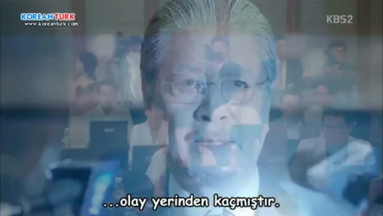 ark.E11._clip2