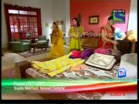 Chanchan 3rd July 2013 Video Watch Online pt1.