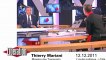 Villepin : candidat dans les pattes de Sarkozy