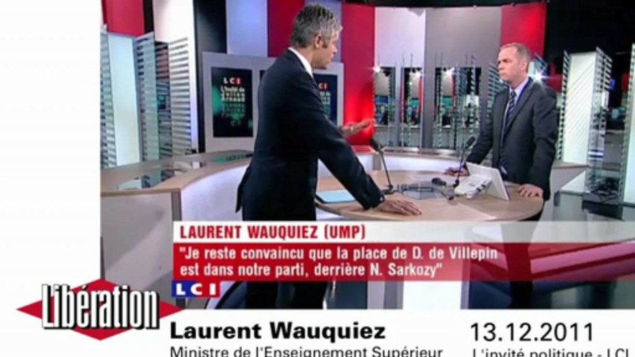 Affaires au PS : du pain bénit pour la droite !