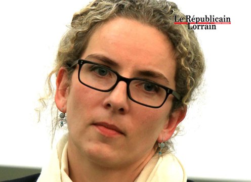 Que pensez-vous du limogeage de la ministre de l'écologie, Delphine Batho ?