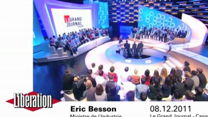 Retour sur les petites phrases de la campagne