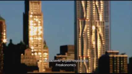 Freakonomics