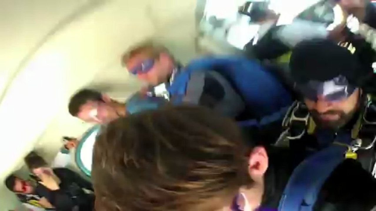 SAUT1