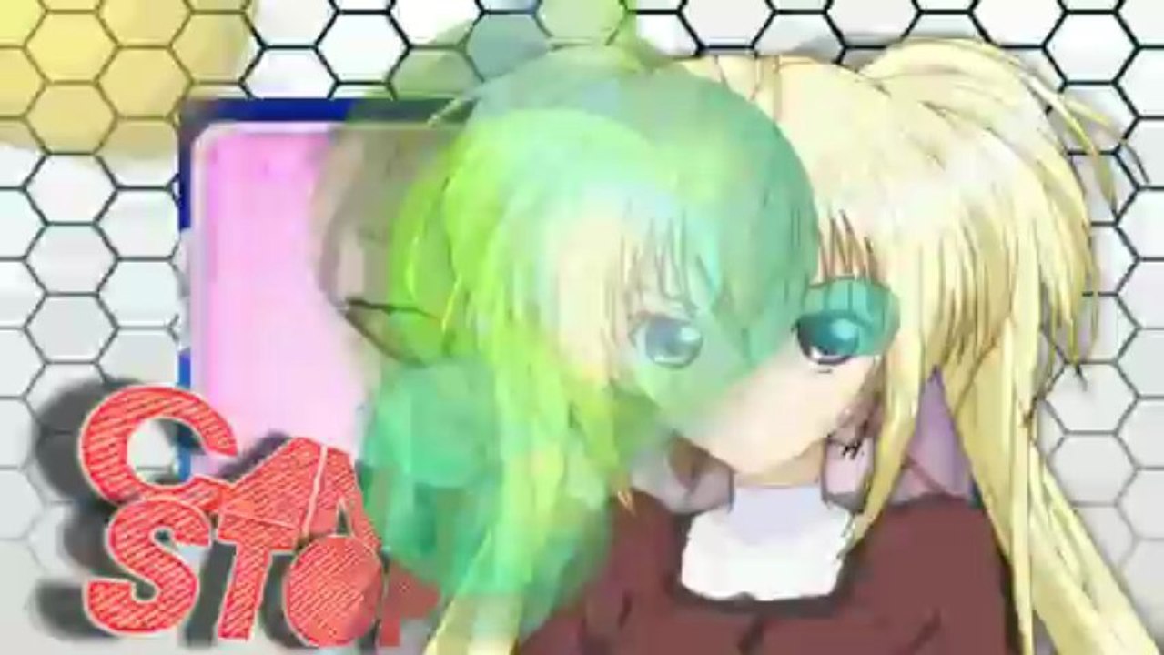 ★ ＳＴＡＲＳＨＩＰＳ【DWAS - BBT Round 1】