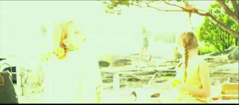 Millenium, Les hommes qui n’aimaient pas les femmes