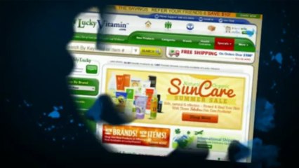 Cinnamon 500 Mg - Low budget Code