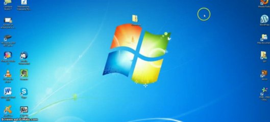 Comment installer un théme sur blogger ?