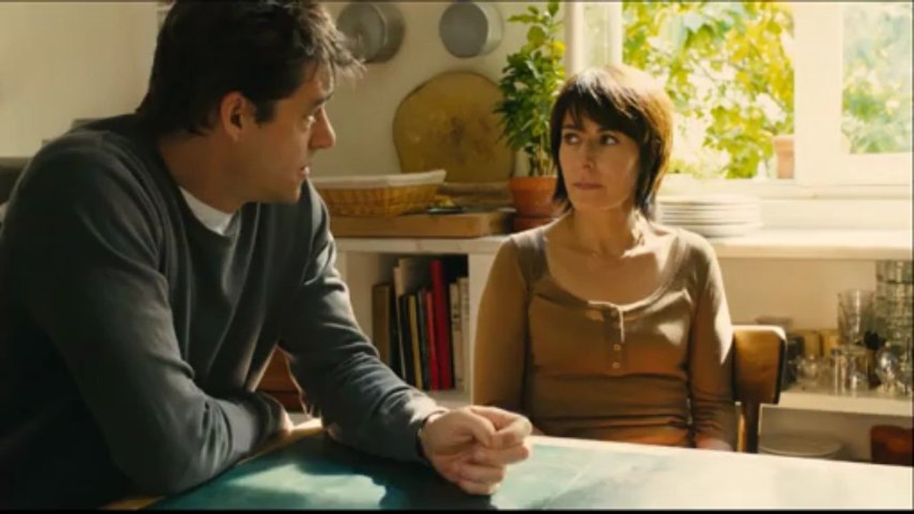 Les Papas du dimanche