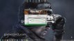 Comment Avoir Uprising Black Ops 2 Gratuit - Generateur de Black Ops II Uprising DLC 2 ! July 2013 Update