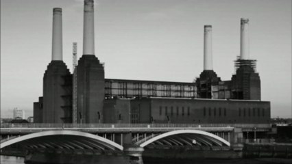 Rough Cut Film Review Harry Potter Special Part 4